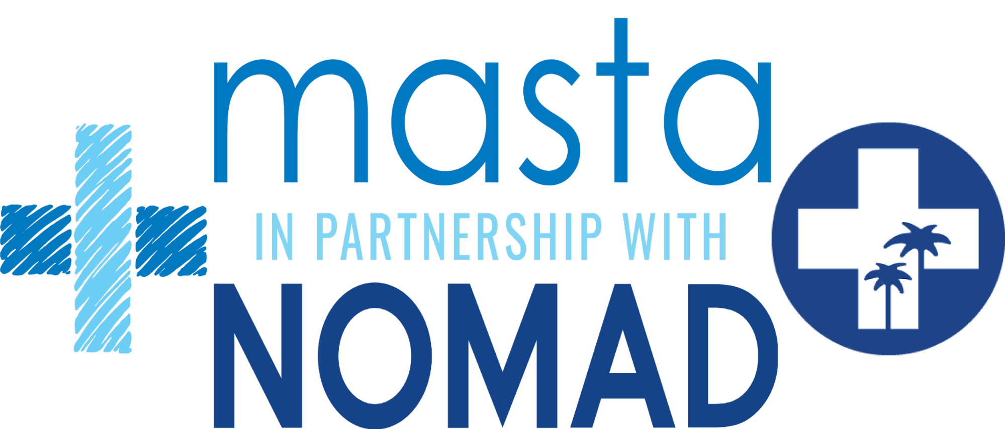 Logo Partnership