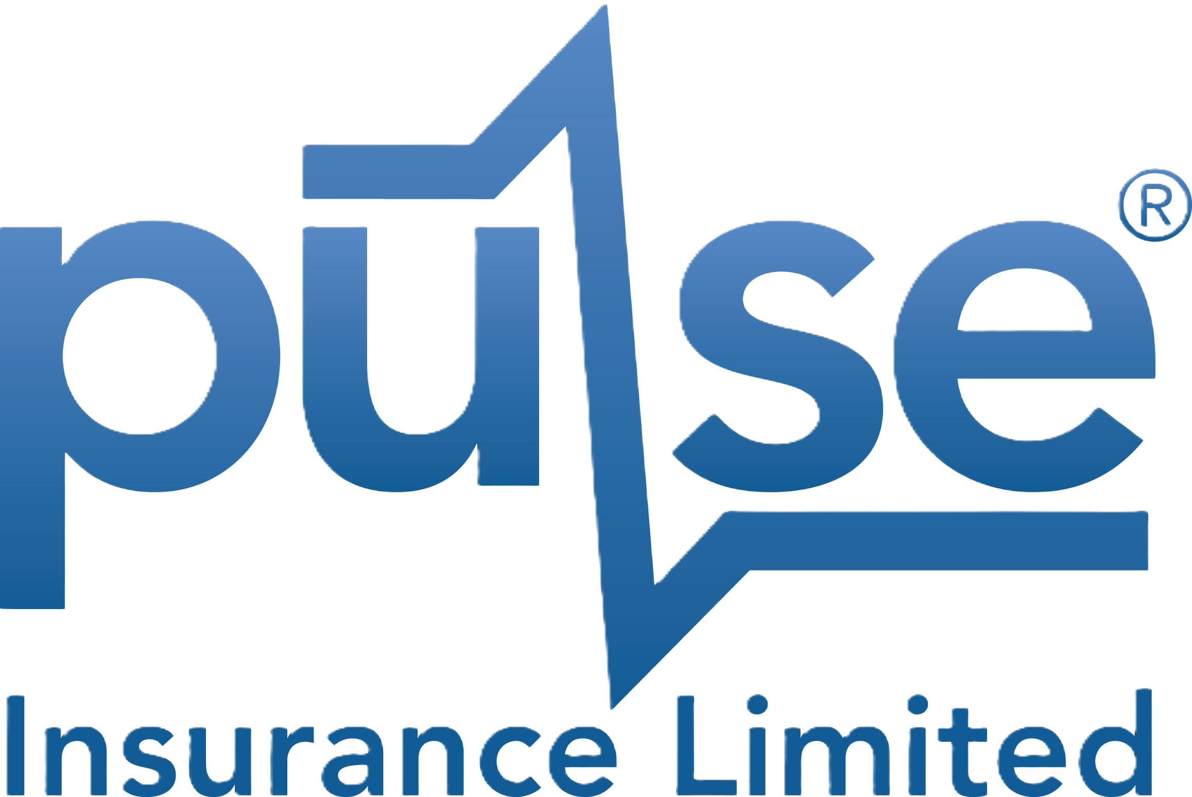 Pulse Insurance logo