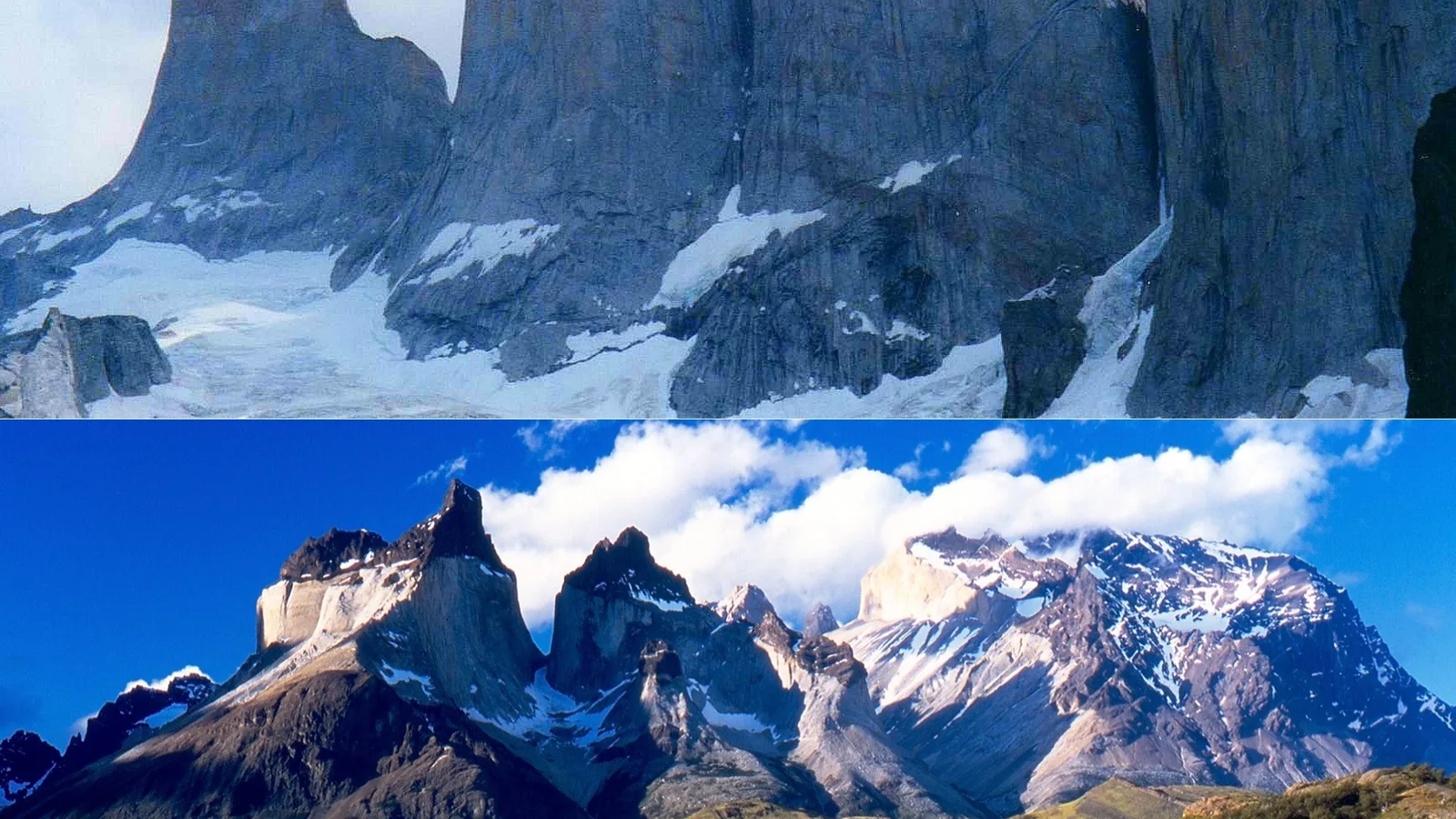 Chile