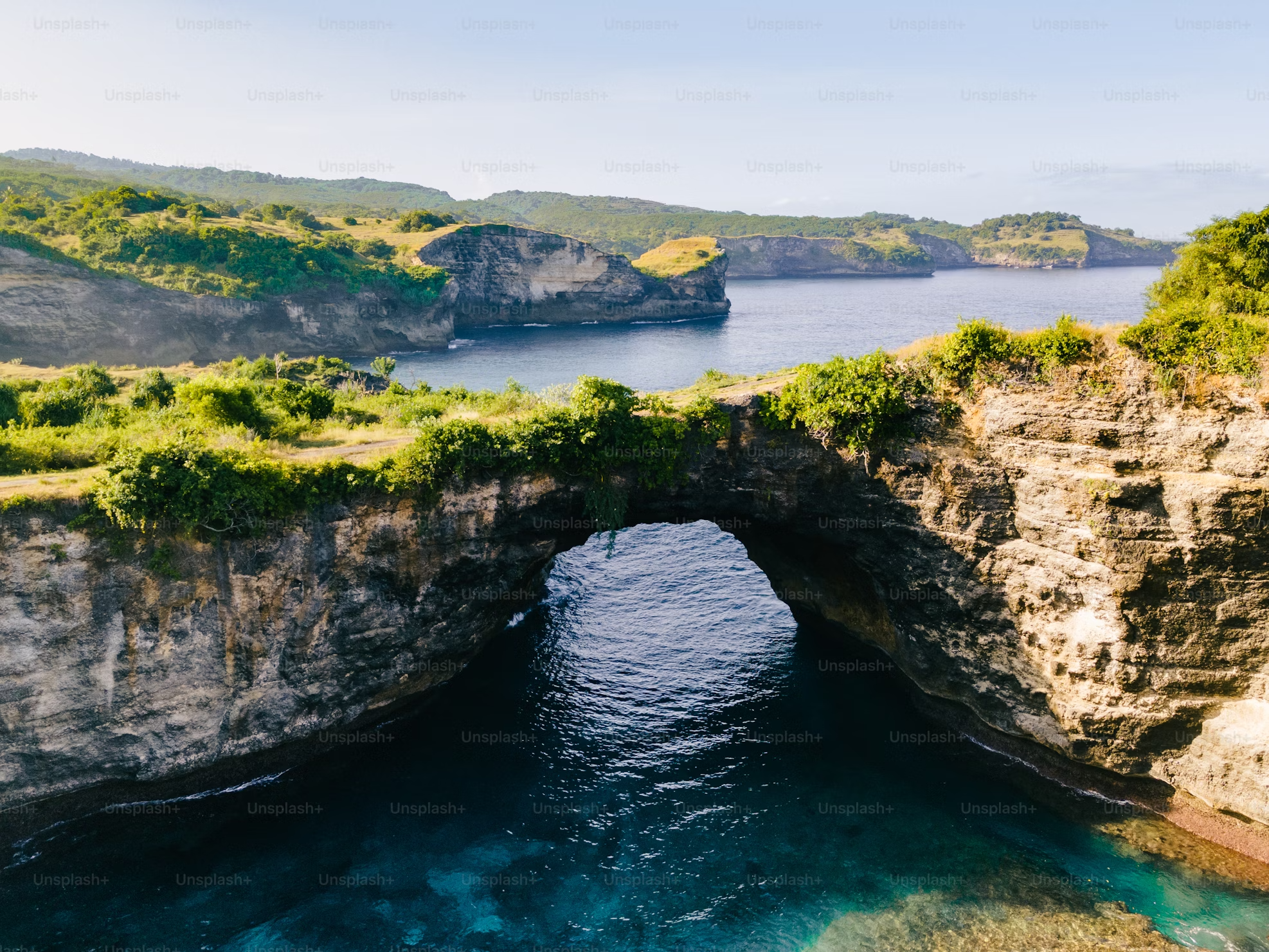 Indonesia