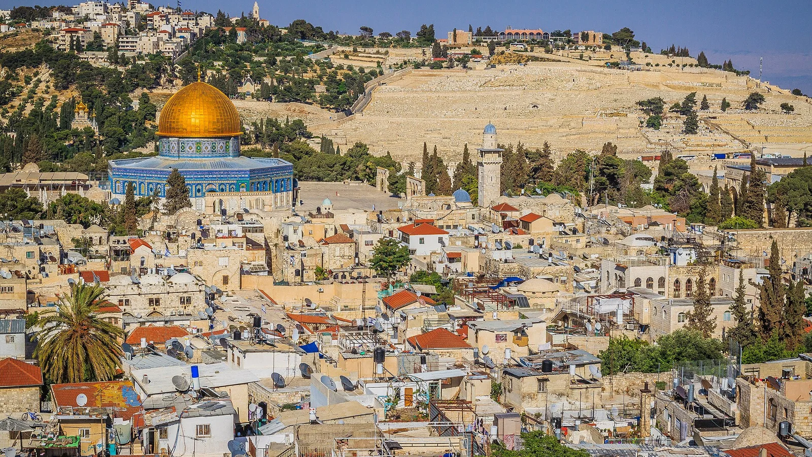 Israel