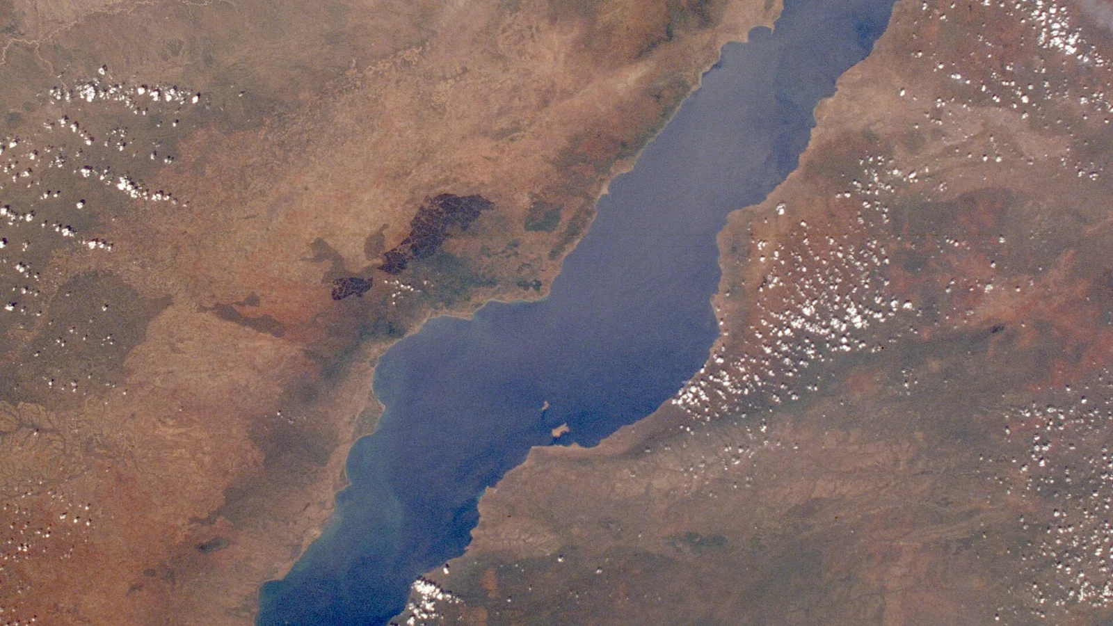 Malawi