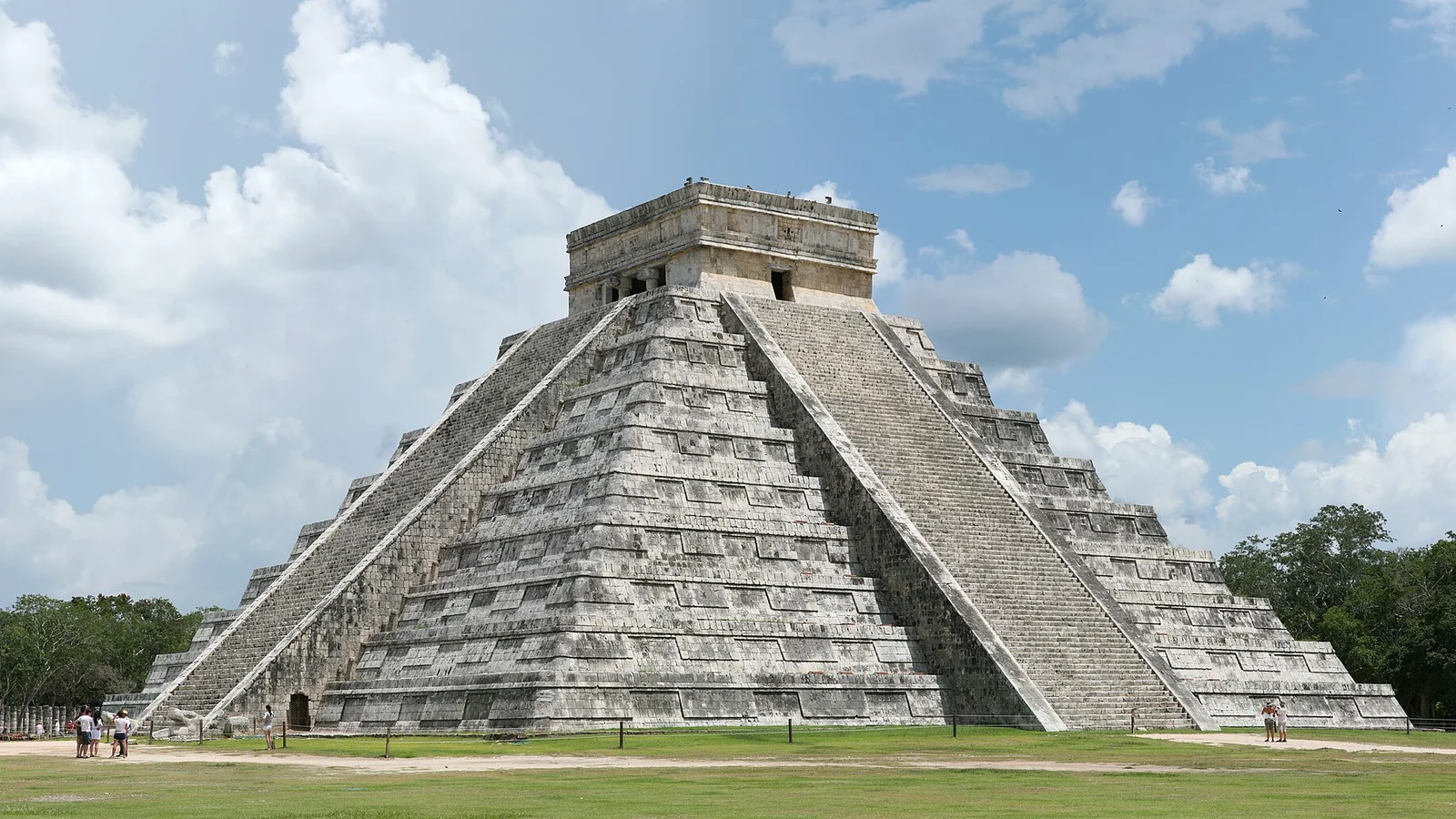 Mexico