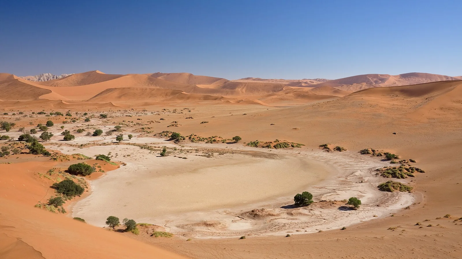 Namibia