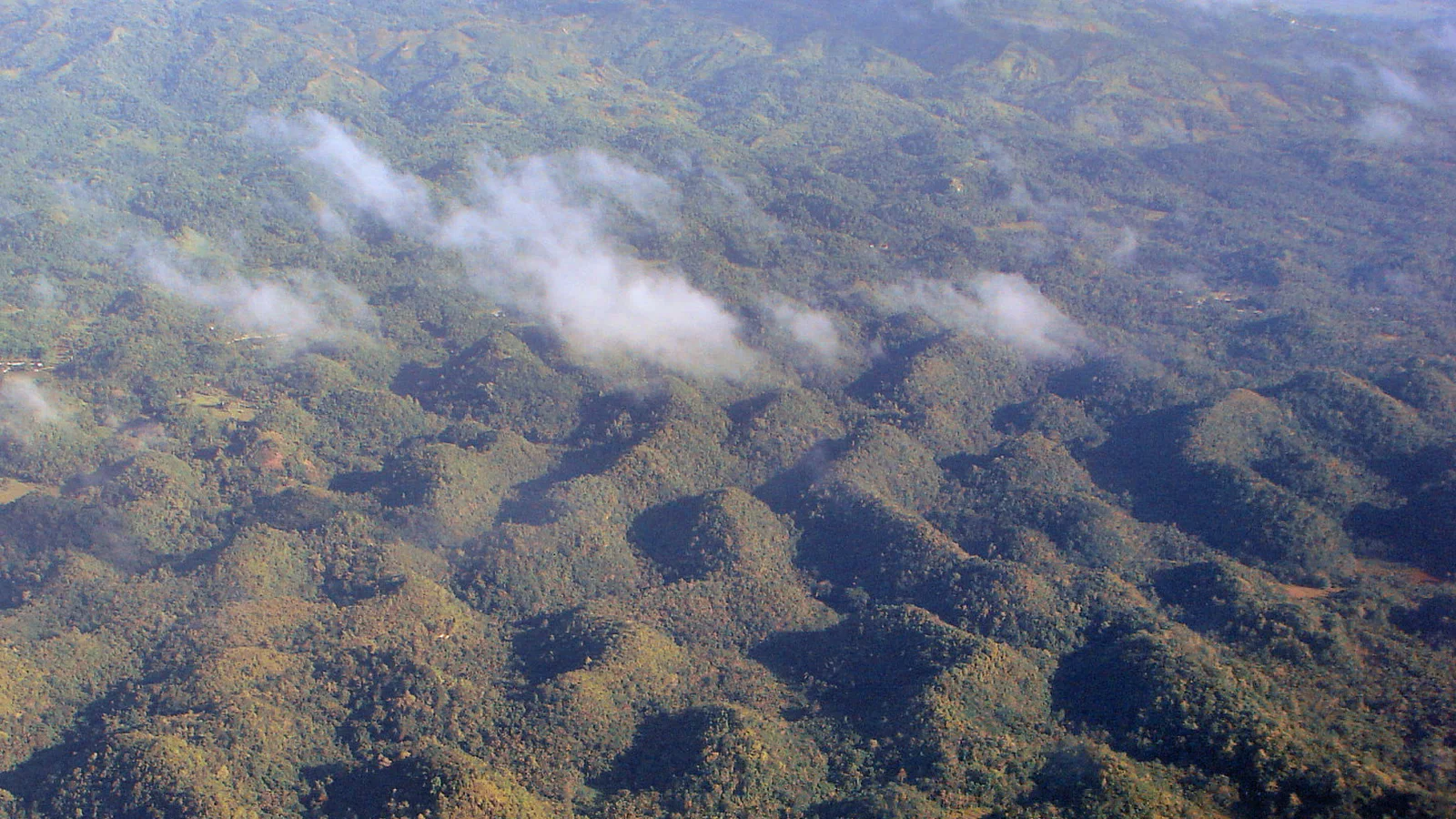 Philippines