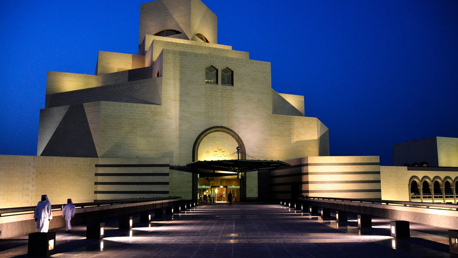 Qatar