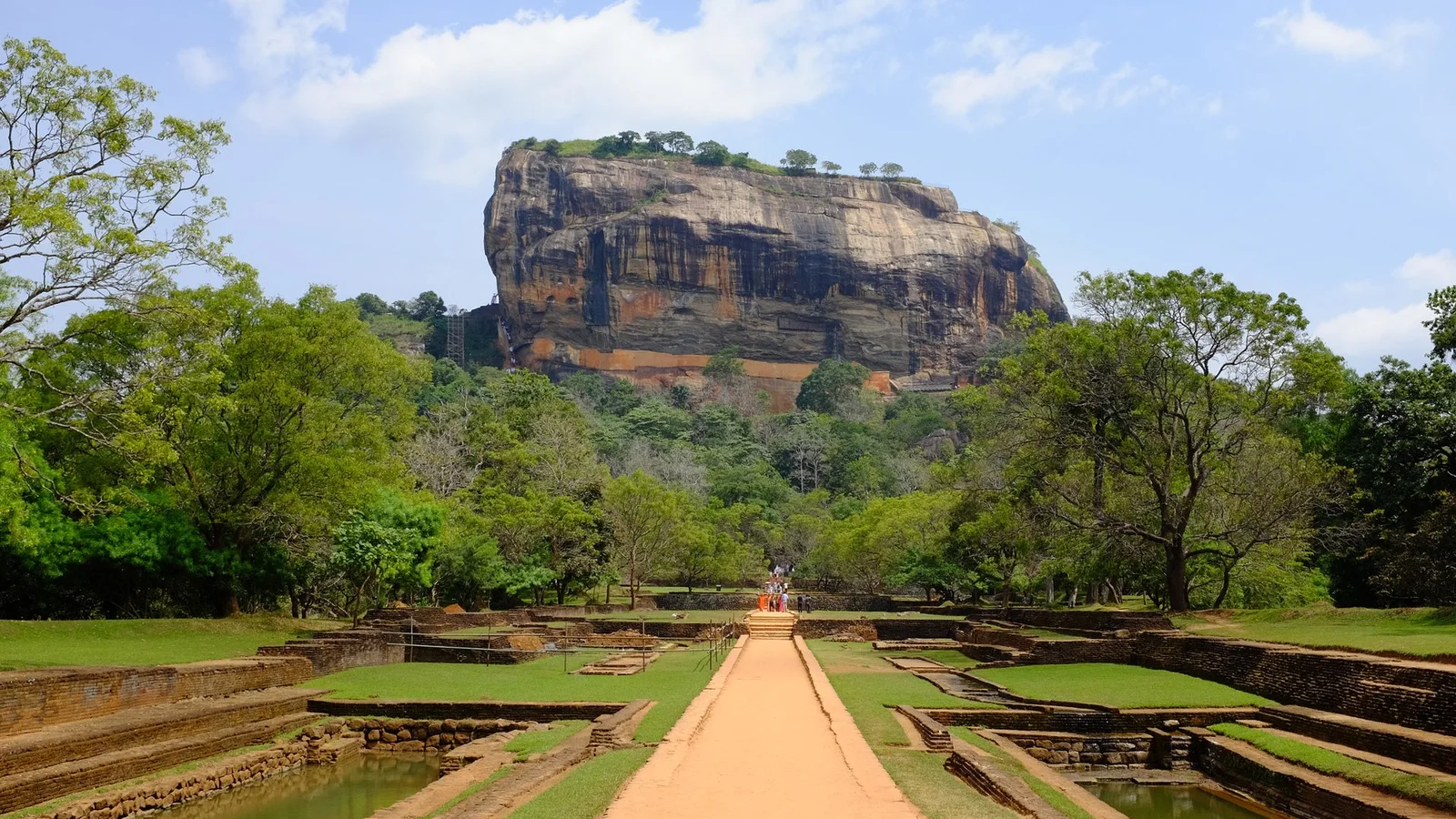 Sri Lanka