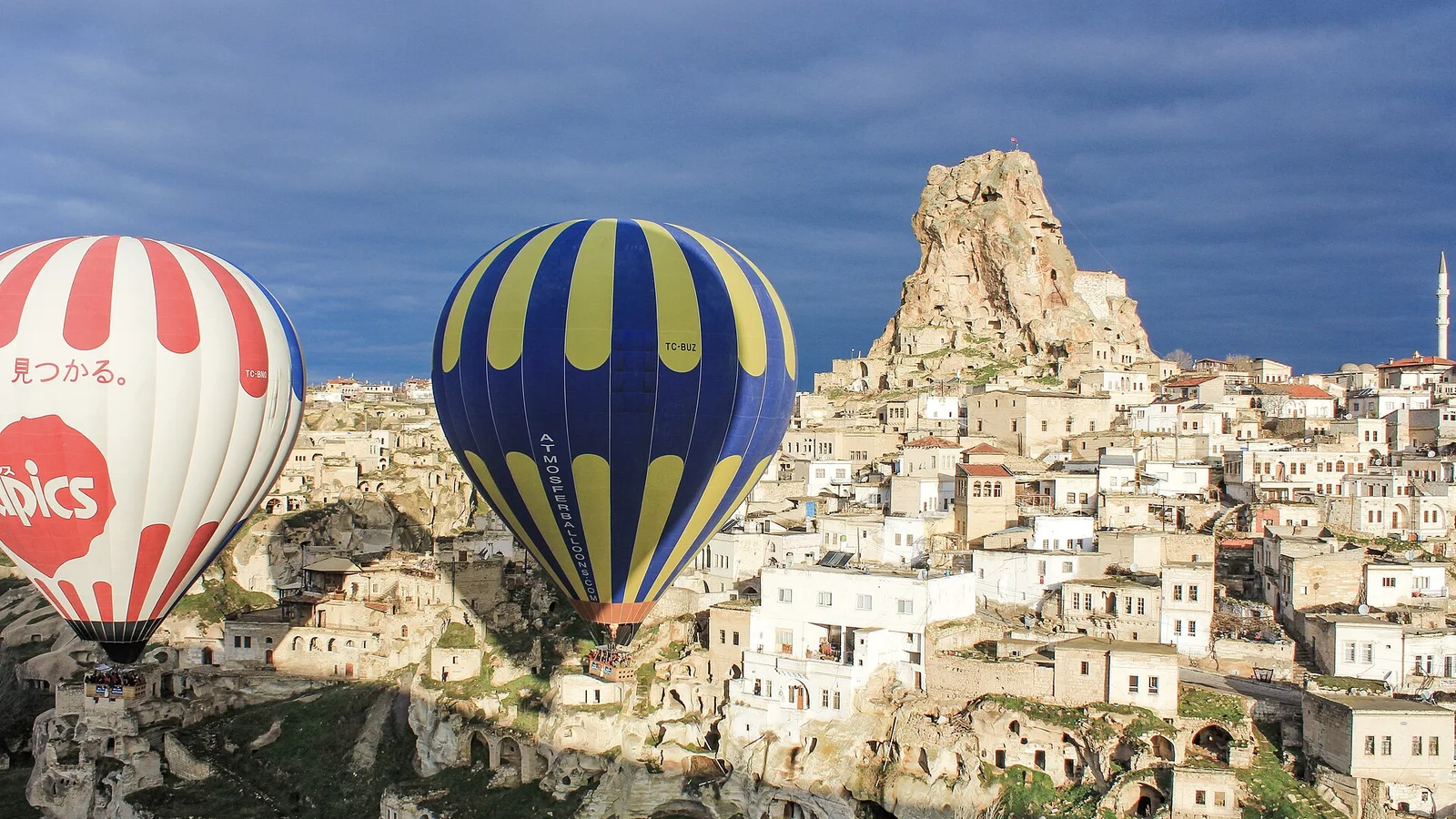 Turkey (Türkiye)