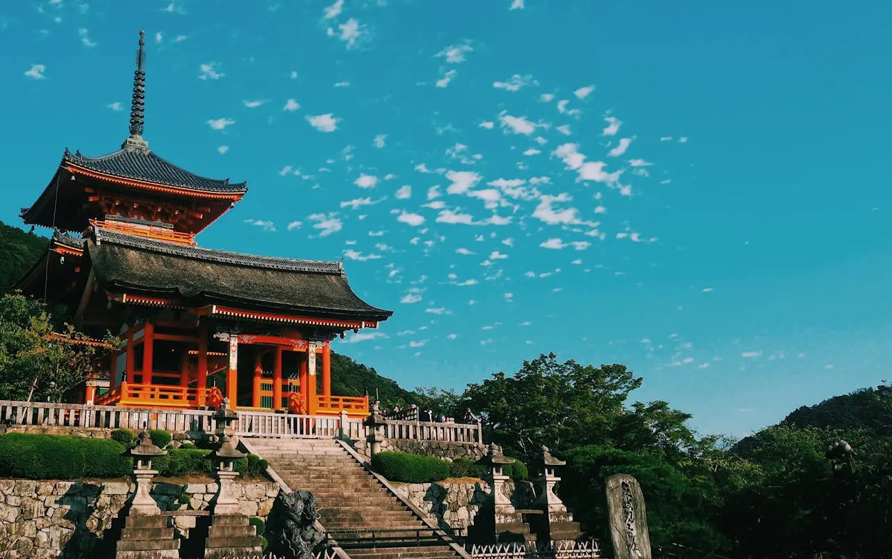Asia
