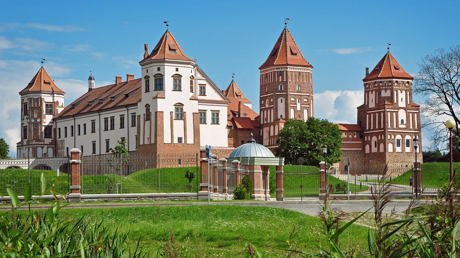 Belarus