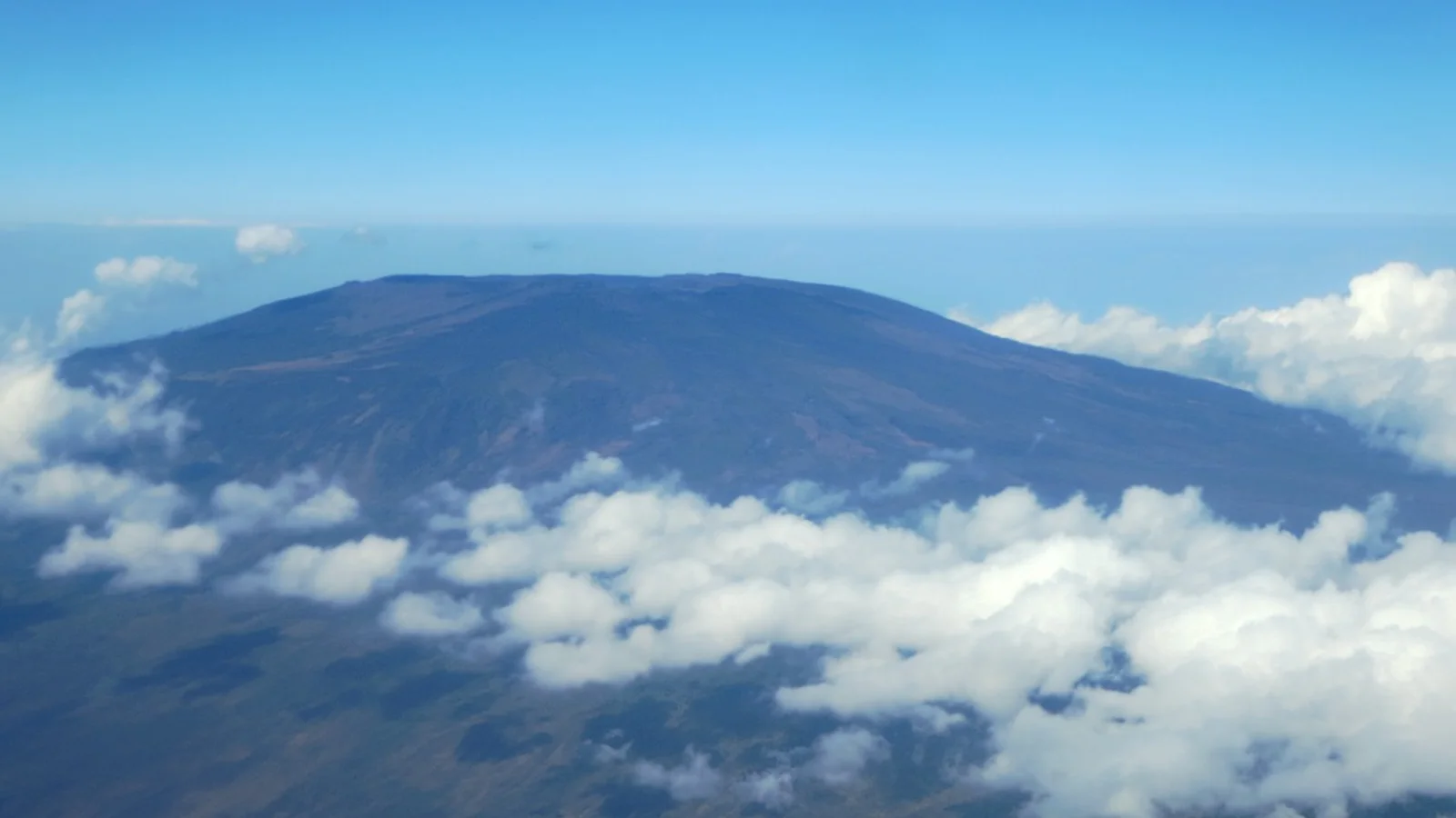 Comoros