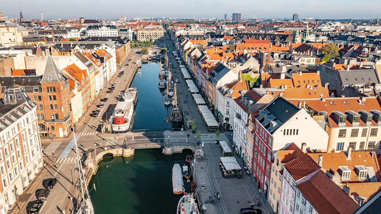 Denmark