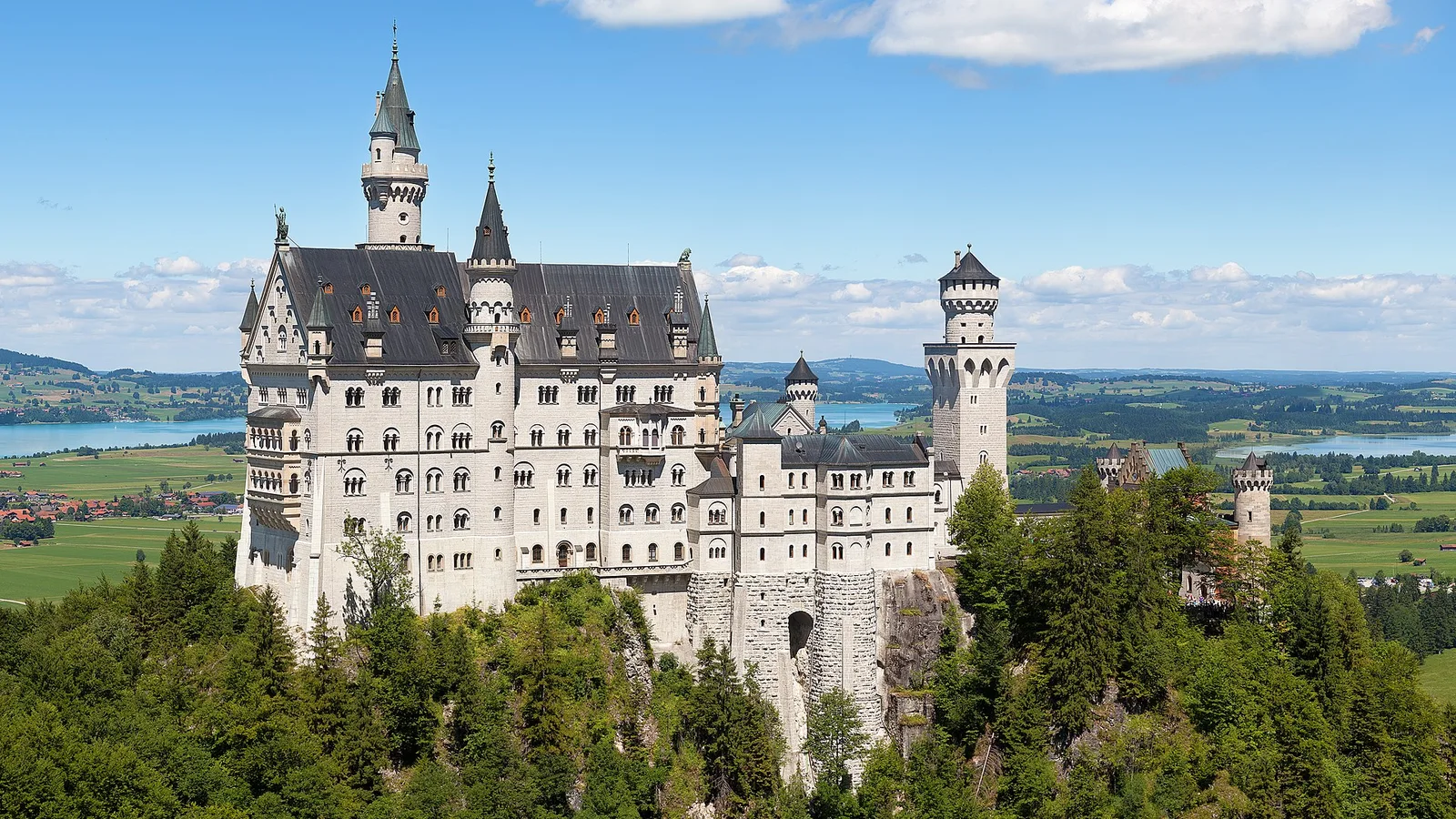 Germany