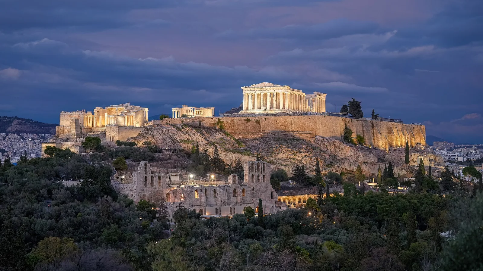 Greece