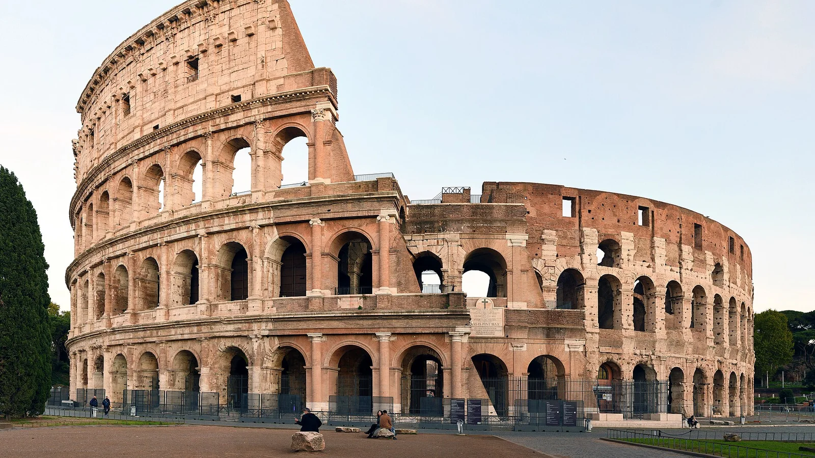Italy