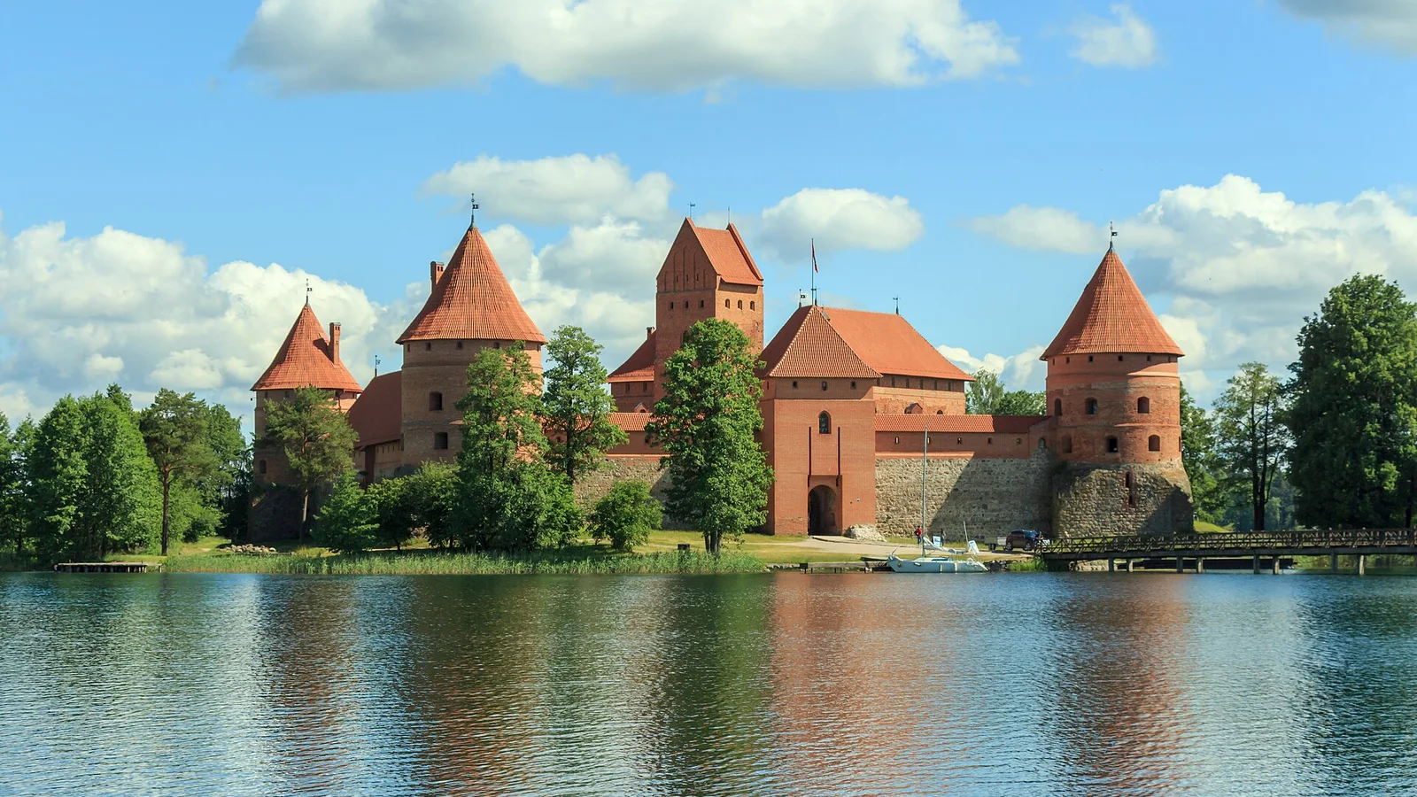 Lithuania