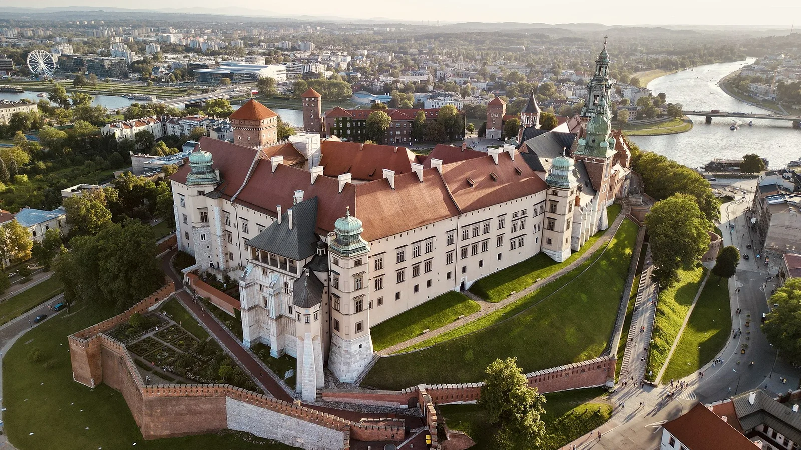 Poland