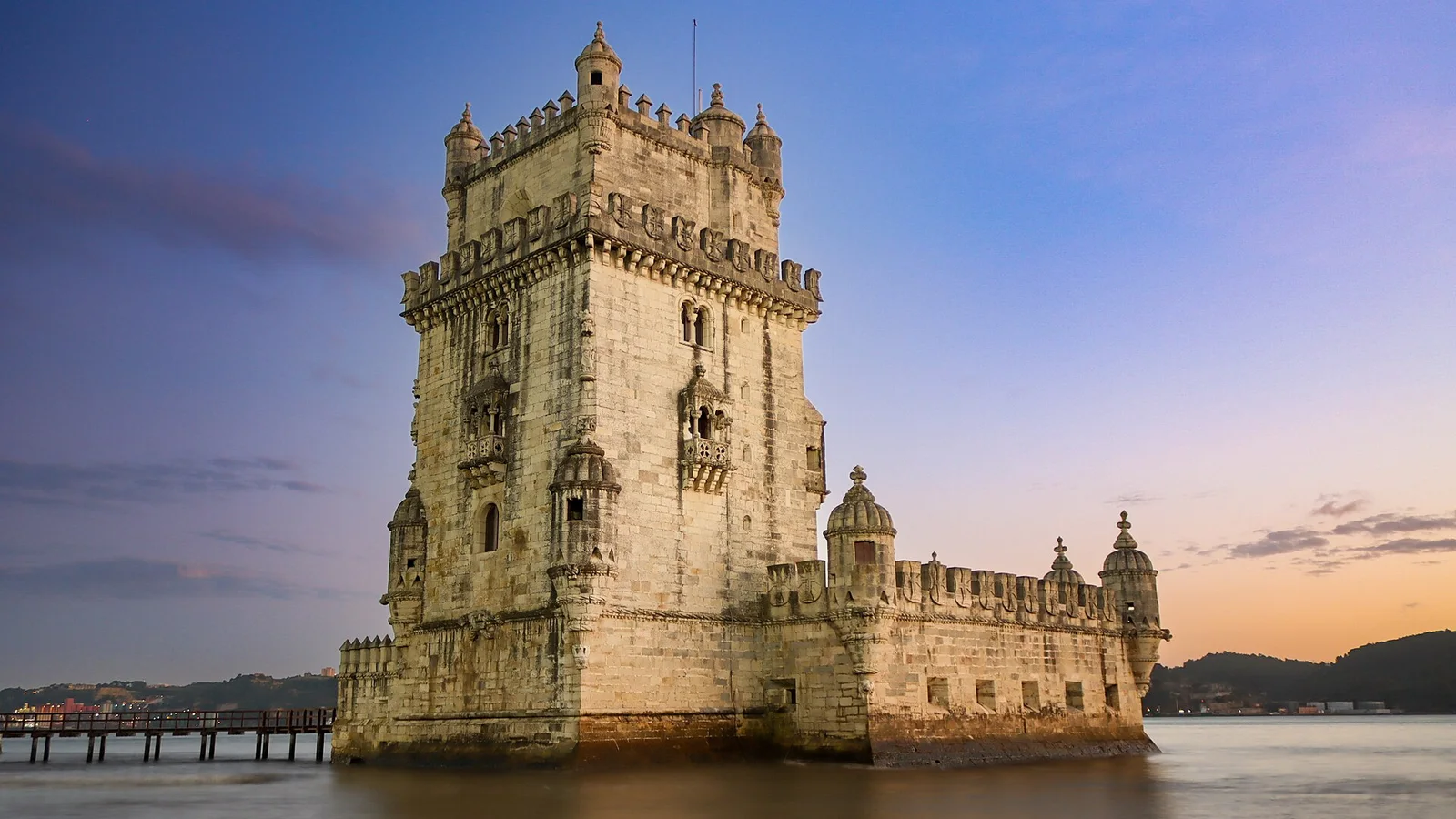 Portugal