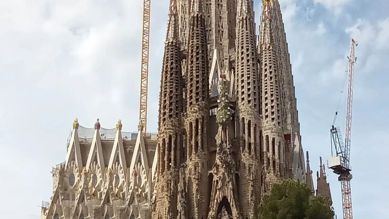 Spain