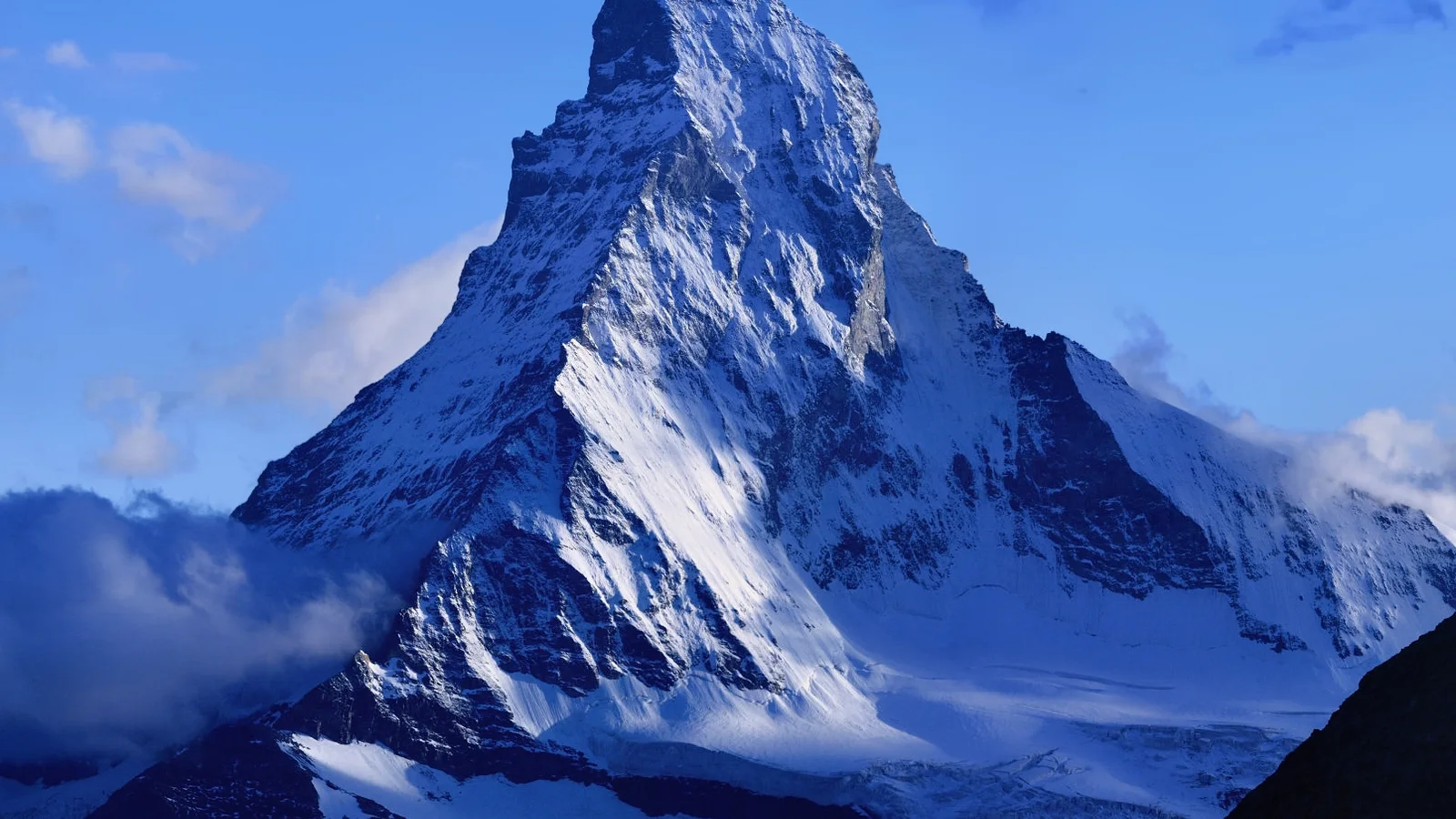 Switzerland