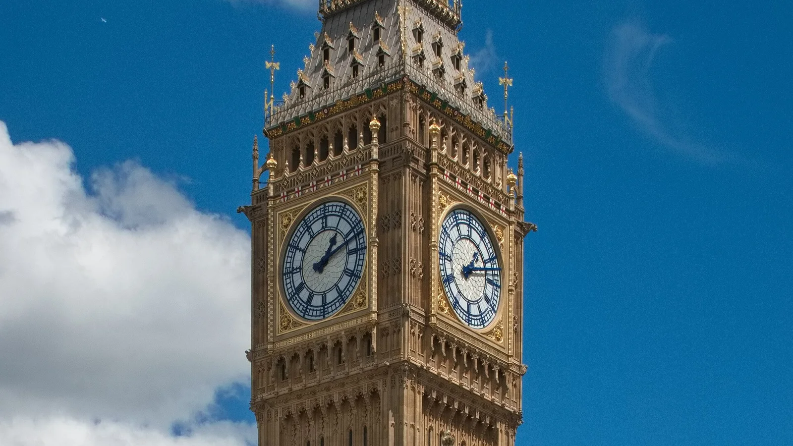 United Kingdom