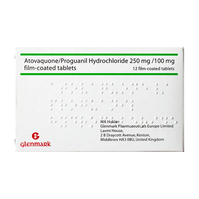 gallery-1-Atovaquone-Proguanil.webp