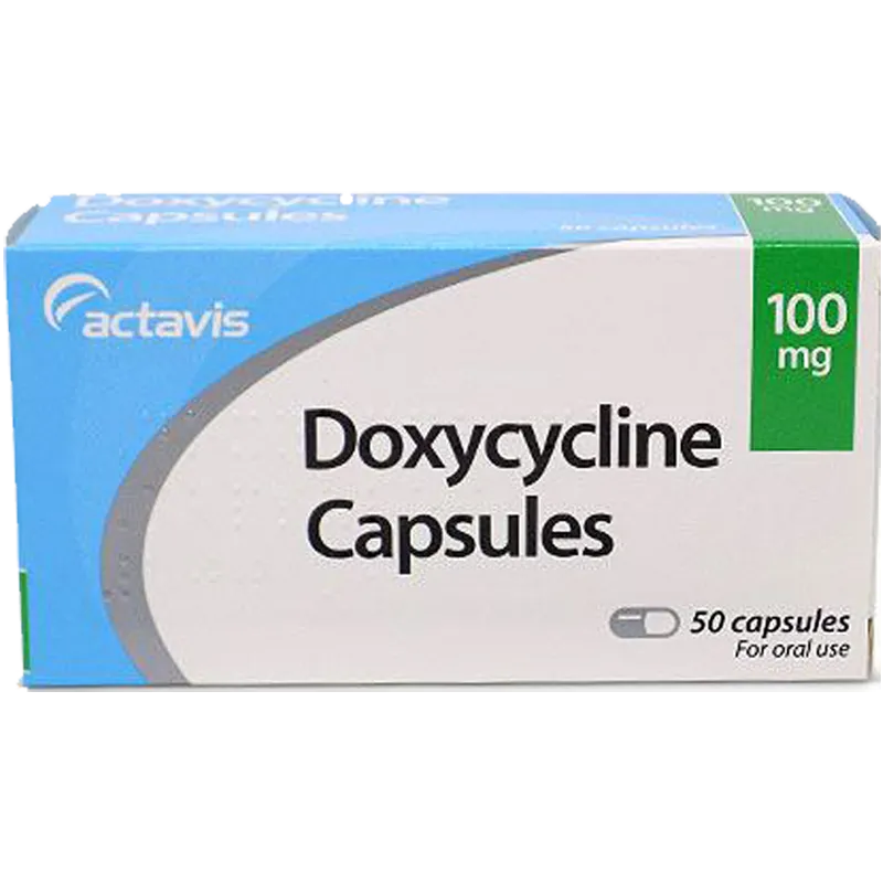 gallery-1-doxycycline-100mg.webp