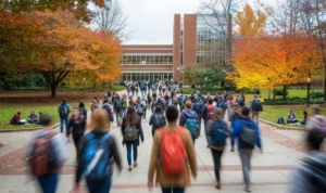 Meningitis B, A simple guide to the infection and vaccination