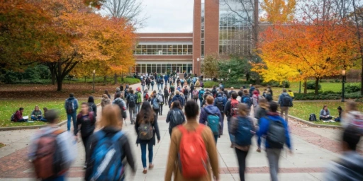 Meningitis B, A simple guide to the infection and vaccination