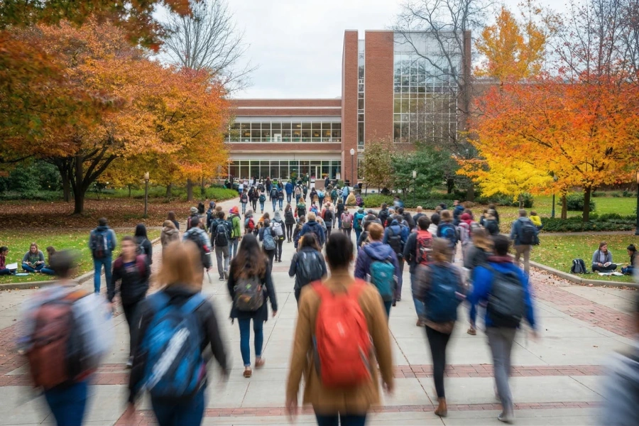 Meningitis B, A simple guide to the infection and vaccination