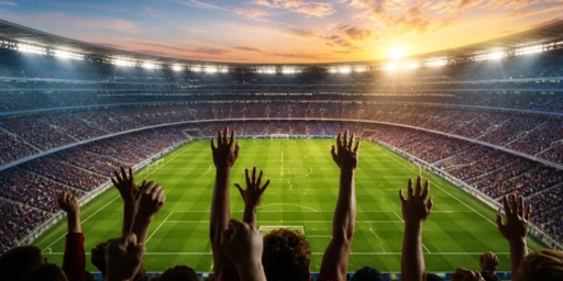 Travel Smart: FIFA World Cup 2026
