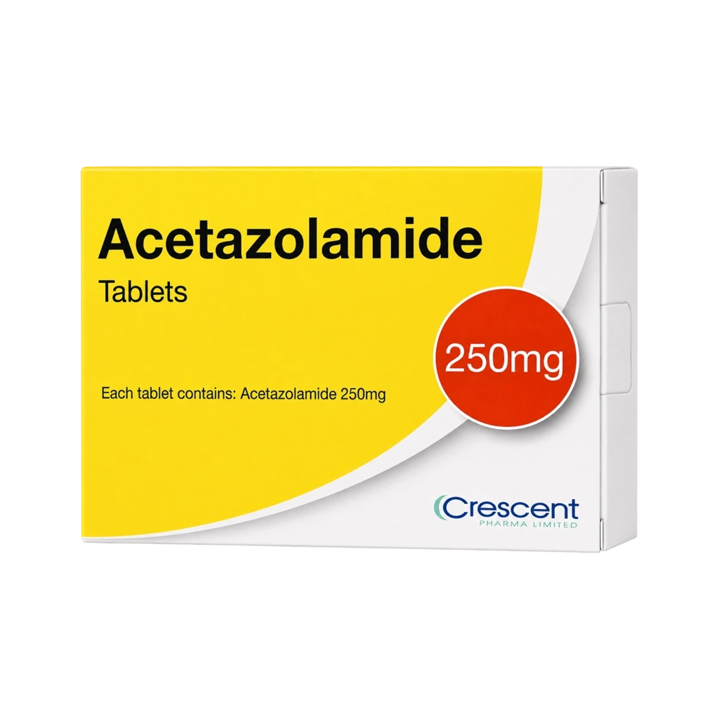 Acetazolamide-250mg-pharmaceutical-packaging-1024×760