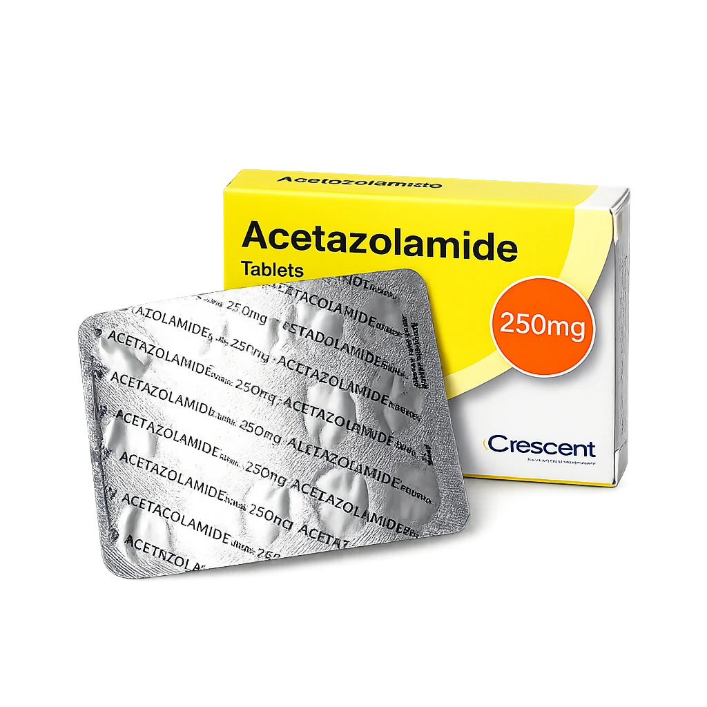 Altitude-Sickness-Medication-–-Acetazolamide-2