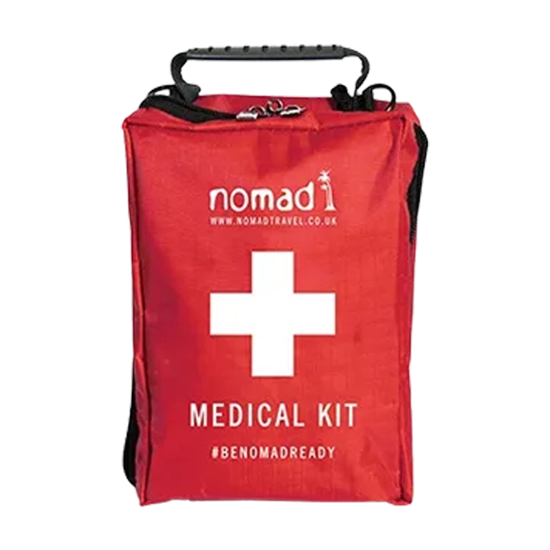 gallery-1-Worldwide-Diarrhoea-Kit