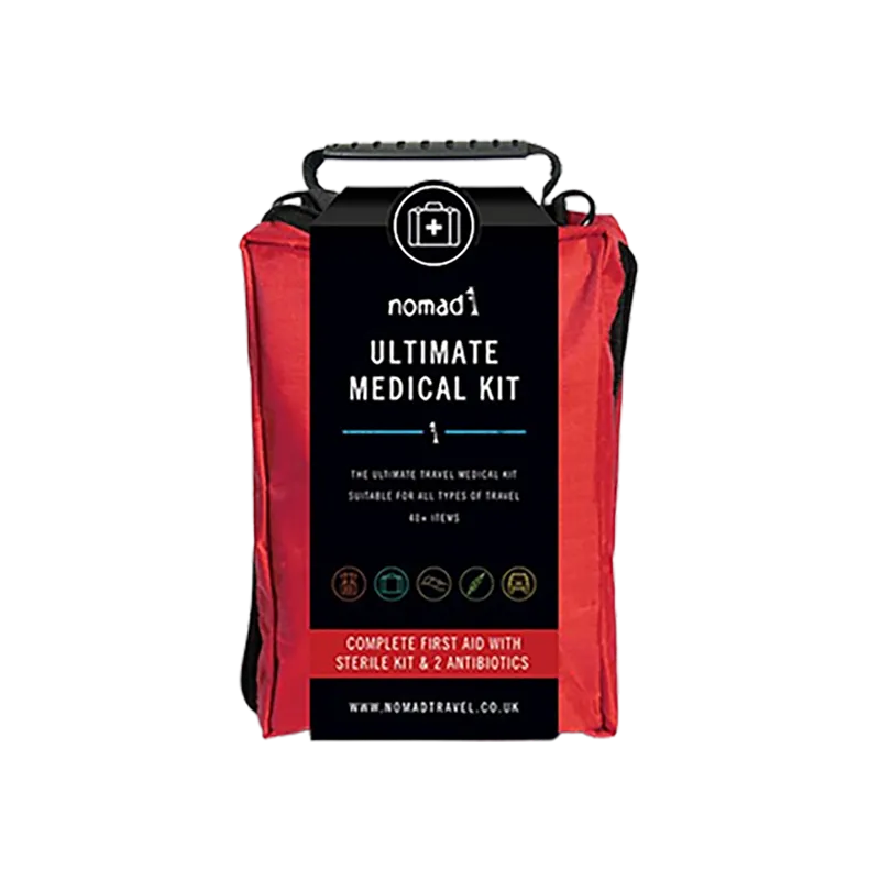 gallery-1-ultimate-Medical-Kit