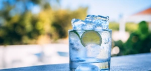 Methanol poisoning: A Hidden Danger for International Travellers: Know the signs.