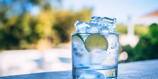 Methanol poisoning: A Hidden Danger for International Travellers: Know the signs.