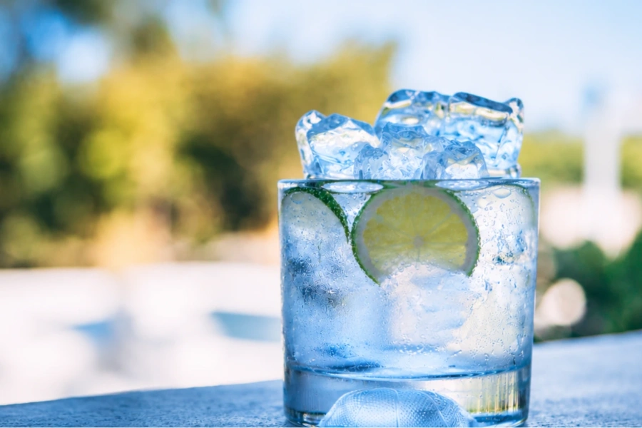 Methanol poisoning: A Hidden Danger for International Travellers: Know the signs.