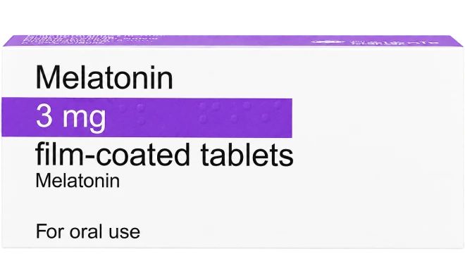 melatonin_3mg_film_coated_tablets_for_oral_use